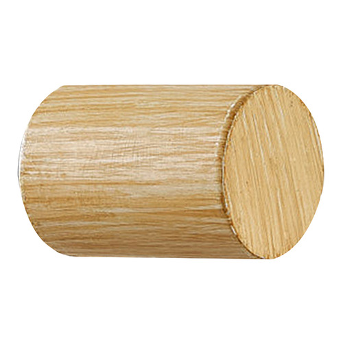 Contempo-Curtain-Rod-and-Finials-Set