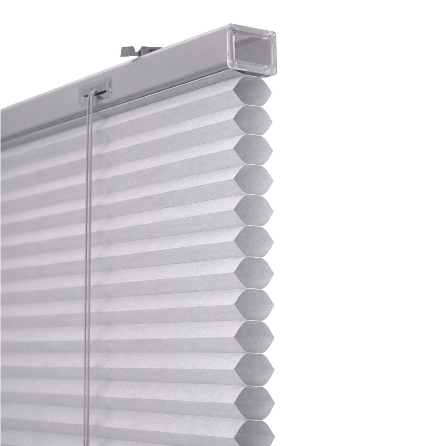 Light Filtering Cellular Blinds