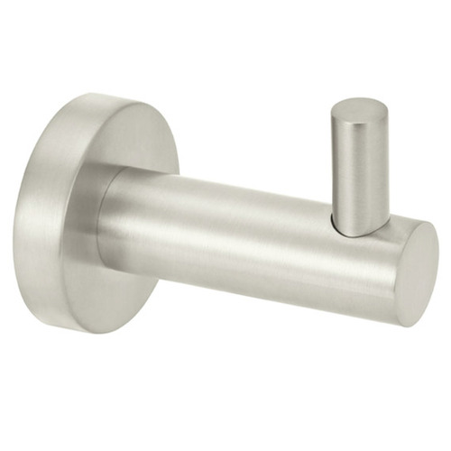 Meir Round Robe Hook | Temple & Webster