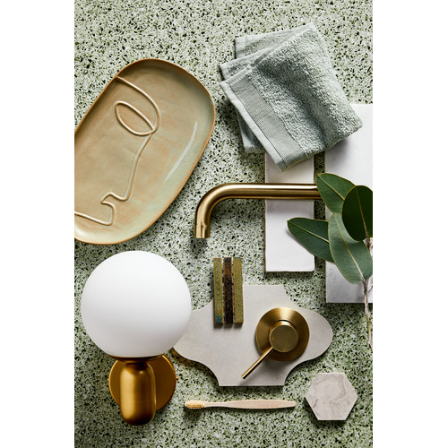 Round-Wall-Mixer-Trim-Kit-Only-MW0