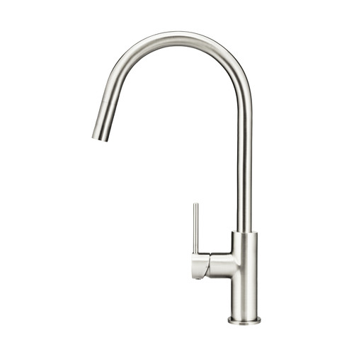 Piccola-Pull-Out-Kitchen-Sink-Mixer-MK1