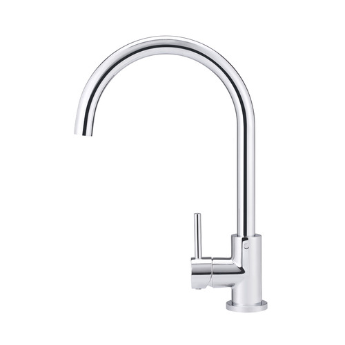 Round-Swivel-Kitchen-Sink-Mixer-MK0
