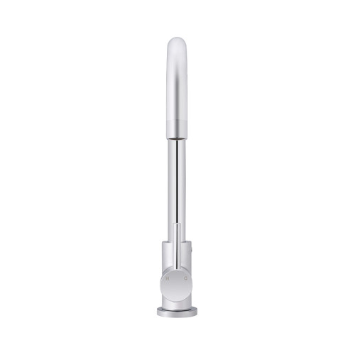 Round-Swivel-Kitchen-Sink-Mixer-MK0
