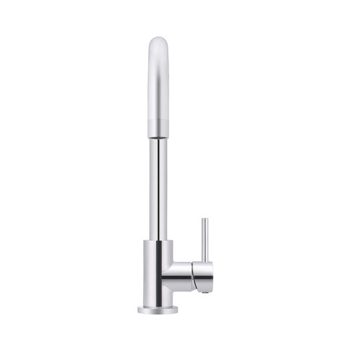Round-Swivel-Kitchen-Sink-Mixer-MK0
