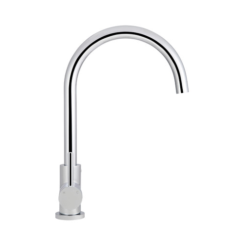 Round-Swivel-Kitchen-Sink-Mixer-MK0