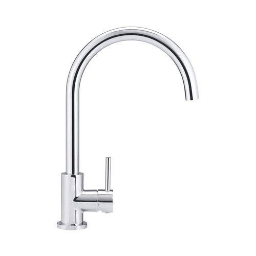 Round-Swivel-Kitchen-Sink-Mixer-MK0