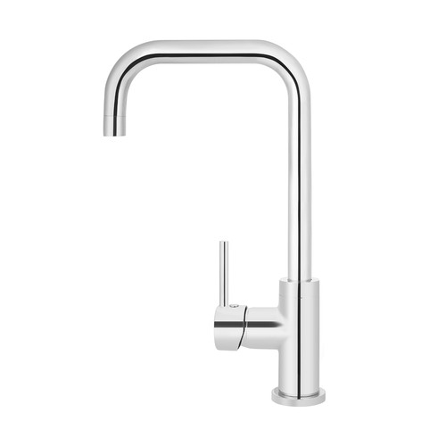 Round-Kitchen-Sink-Mixer-With-Square-Gooseneck-MK0