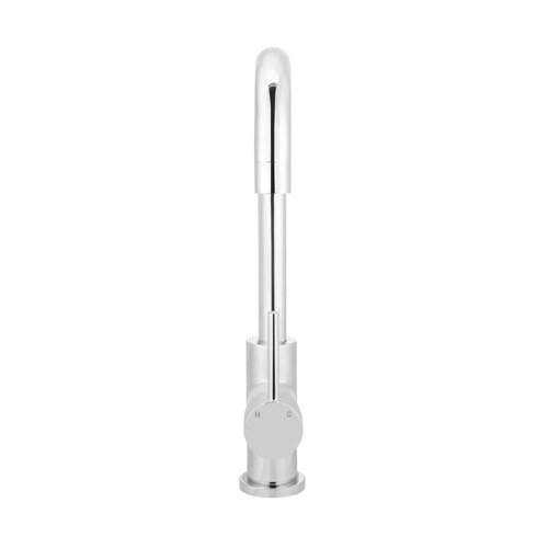 Round-Kitchen-Sink-Mixer-With-Square-Gooseneck-MK0