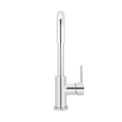 Round-Kitchen-Sink-Mixer-With-Square-Gooseneck-MK0