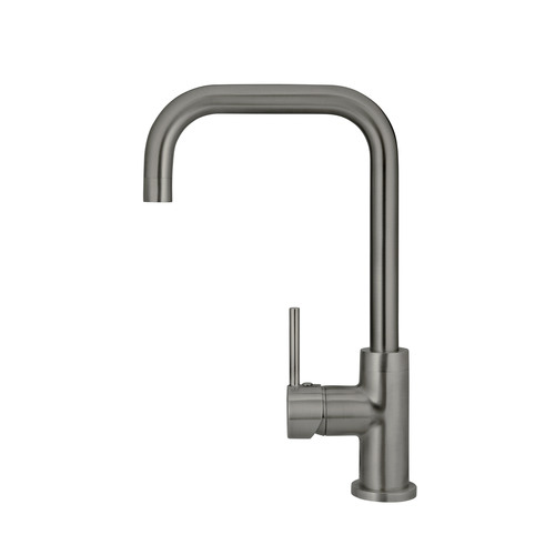 Round-Kitchen-Sink-Mixer-With-Square-Gooseneck-MK0