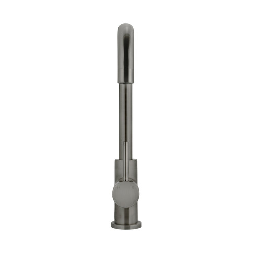 Round-Kitchen-Sink-Mixer-With-Square-Gooseneck-MK0