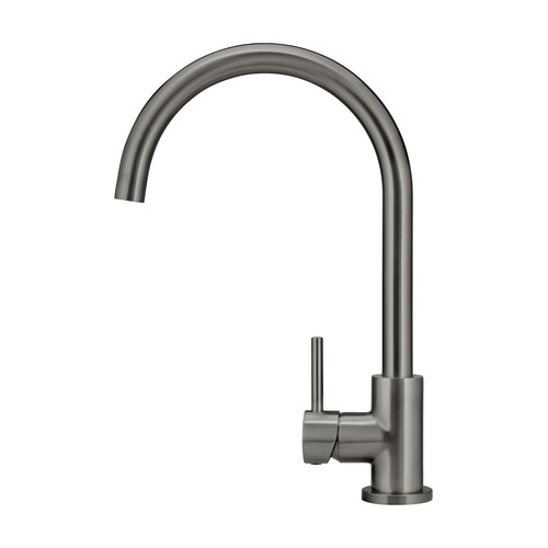 Round-Swivel-Kitchen-Sink-Mixer-MK0