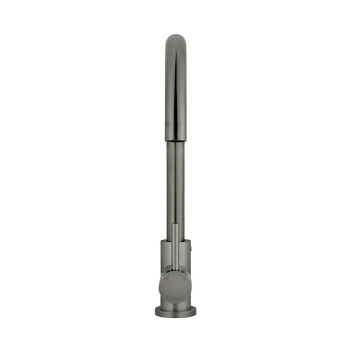 Round-Swivel-Kitchen-Sink-Mixer-MK0