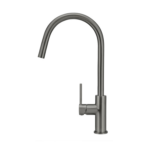 Piccola-Pull-Out-Kitchen-Sink-Mixer-MK1
