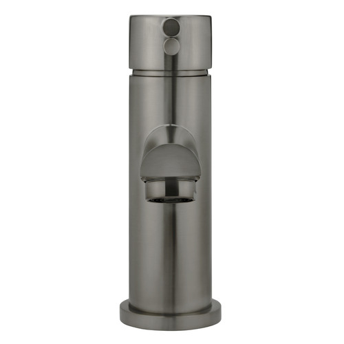 Round-Basin-Mixer-MB02-BB