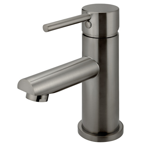 Round-Basin-Mixer-MB02-BB