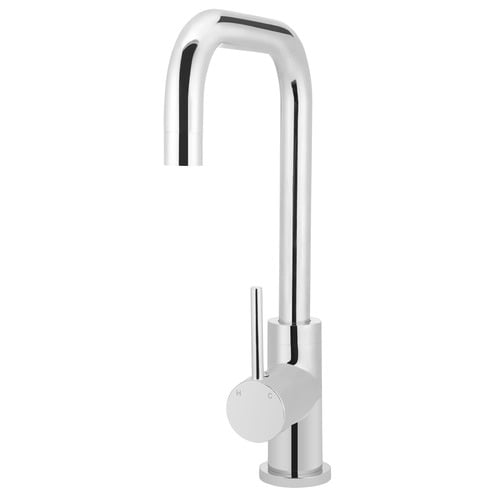 Round-Kitchen-Sink-Mixer-With-Square-Gooseneck-MK0