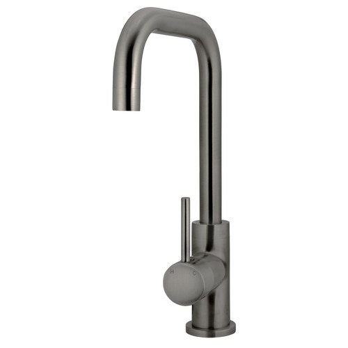 Round-Kitchen-Sink-Mixer-With-Square-Gooseneck-MK0