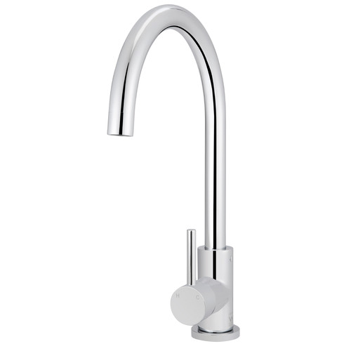 Round-Swivel-Kitchen-Sink-Mixer-MK0