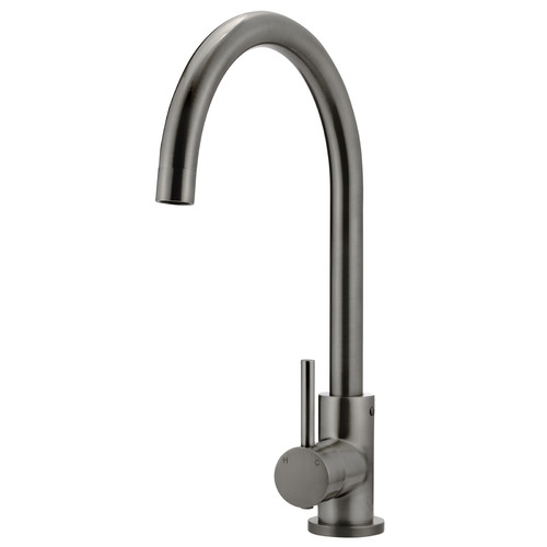 Round-Swivel-Kitchen-Sink-Mixer-MK0