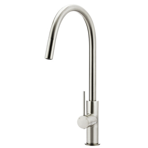 Piccola-Pull-Out-Kitchen-Sink-Mixer-MK1