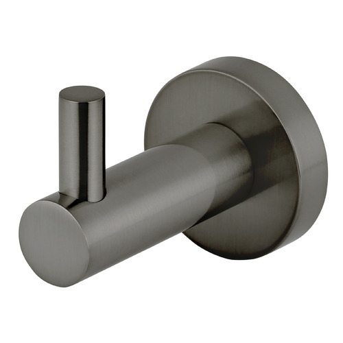 Round-Single-Pin-Robe-Hook-MR03