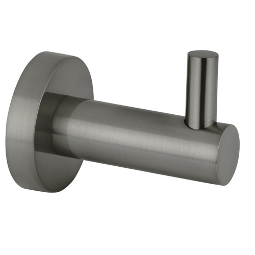 Round-Single-Pin-Robe-Hook-MR03