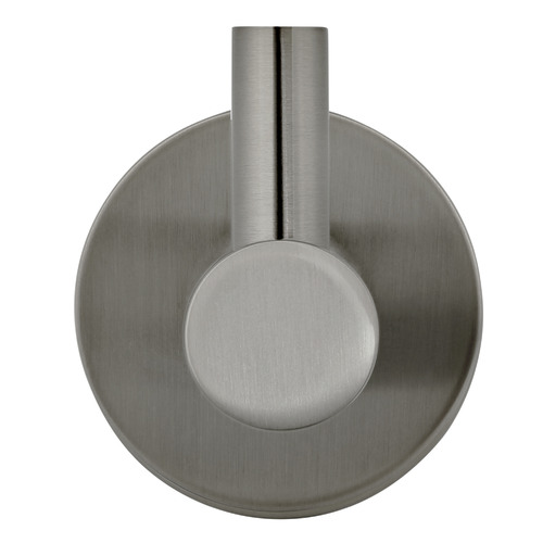 Round-Single-Pin-Robe-Hook-MR03