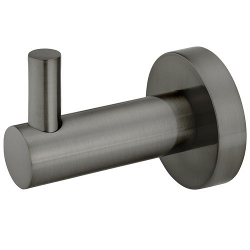 Round-Single-Pin-Robe-Hook-MR03