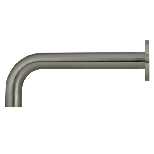 210mm-Curved-Bath-Basin-Wall-Spout-MS0
