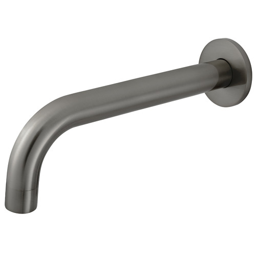 210mm-Curved-Bath-Basin-Wall-Spout-MS0