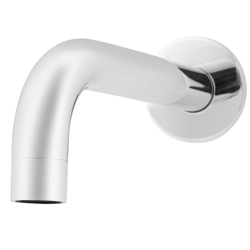 136mm-Curved-Bath-Basin-Wall-Spout-MS05-13