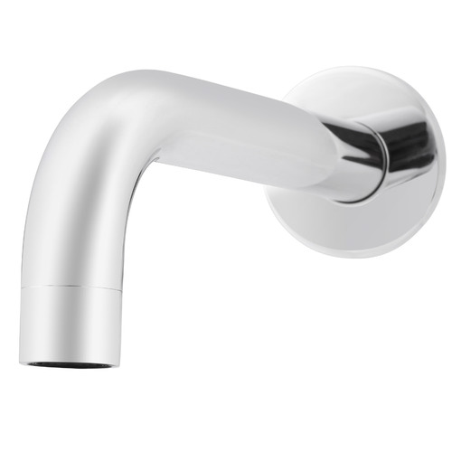 136mm-Curved-Bath-Spout-MS05-13