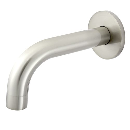 136mm-Curved-Bath-Basin-Wall-Spout-MS05-13