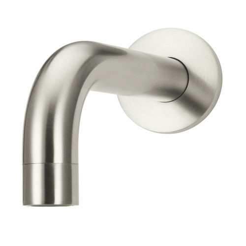 136mm-Curved-Bath-Spout-MS05-13