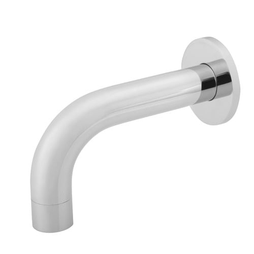 136mm-Curved-Bath-Basin-Wall-Spout-MS05-13