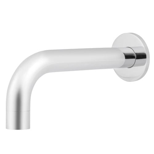 136mm-Curved-Bath-Basin-Wall-Spout-MS05-13