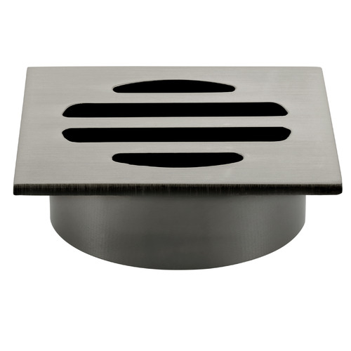 Slotted-50mm-Brass-Shower-Floor-Waste-MP06-5