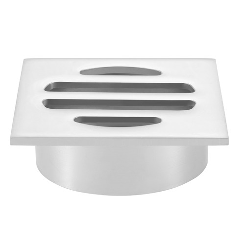 Slotted-50mm-Brass-Shower-Floor-Waste-MP06-5