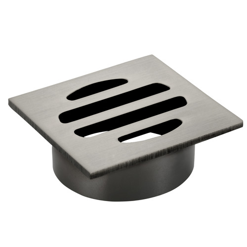 Slotted-50mm-Brass-Shower-Floor-Waste-MP06-5
