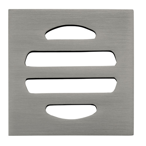Slotted-50mm-Brass-Shower-Floor-Waste-MP06-5