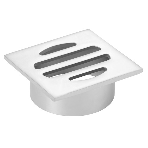 Slotted-50mm-Brass-Shower-Floor-Waste-MP06-5