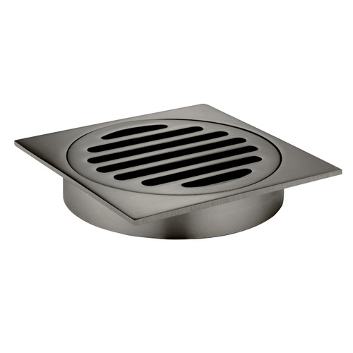 TS-100mm-Solid-Brass-Trapscrew-Floor-Waste-MP06-10