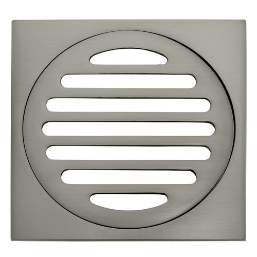 TS-100mm-Solid-Brass-Trapscrew-Floor-Waste-MP06-10