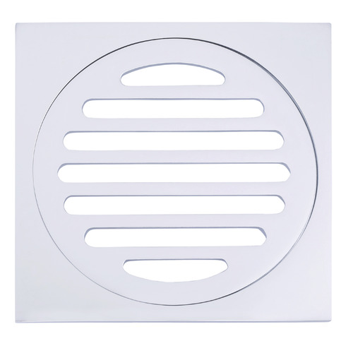TS-100mm-Solid-Brass-Trapscrew-Floor-Waste-MP06-10