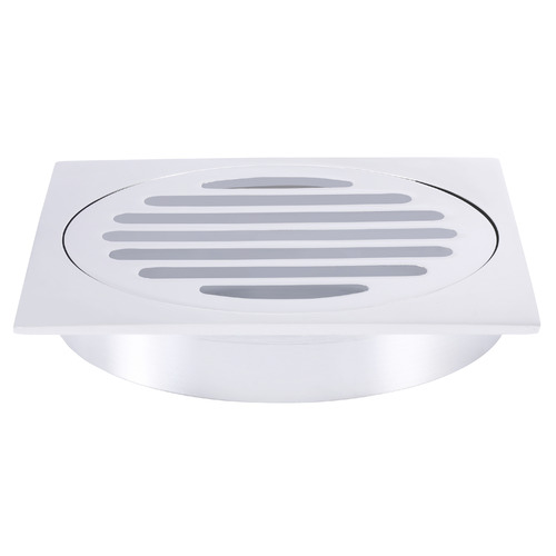 TS-100mm-Solid-Brass-Trapscrew-Floor-Waste-MP06-10