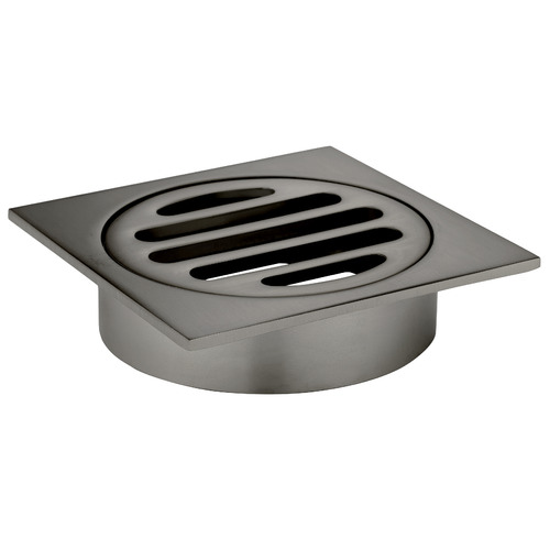 TS-80mm-Solid-Brass-Trapscrew-Floor-Waste-MP06-8