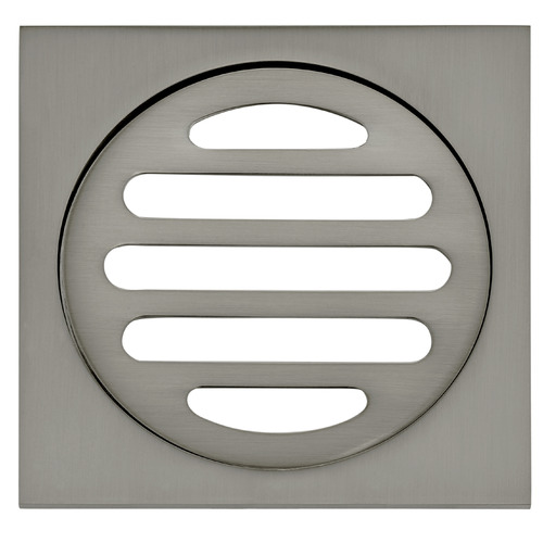 TS-80mm-Solid-Brass-Trapscrew-Floor-Waste-MP06-8