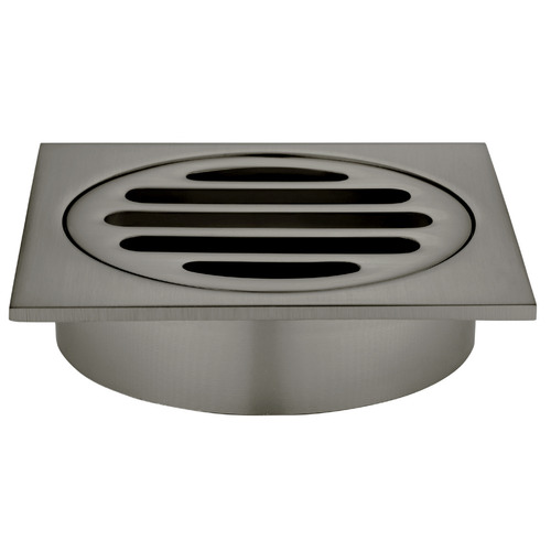 TS-80mm-Solid-Brass-Trapscrew-Floor-Waste-MP06-8