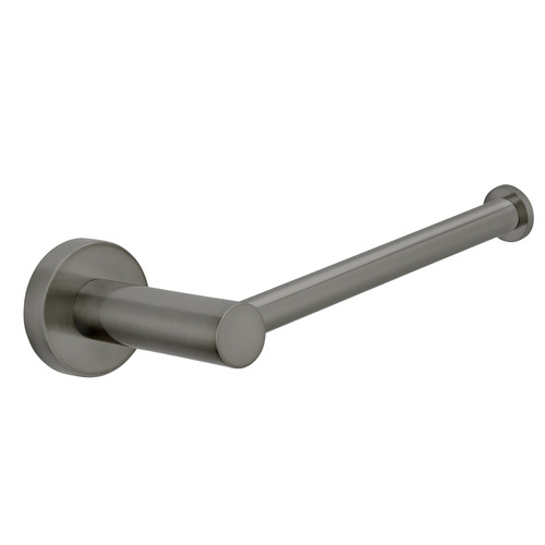 Round-Straight-Toilet-Roll-Holder-MR02
